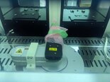 图为 已使用的 KLA / TENCOR eS31 待售