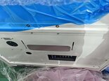图为 已使用的 KLA / TENCOR eS31 待售
