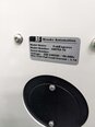 图为 已使用的 KLA / TENCOR eS31 待售