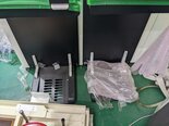图为 已使用的 KLA / TENCOR eS31 待售