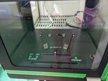 图为 已使用的 KLA / TENCOR eS31 待售