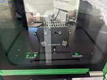 图为 已使用的 KLA / TENCOR eS31 待售