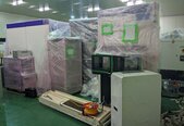 图为 已使用的 KLA / TENCOR eS31 待售
