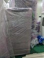 图为 已使用的 KLA / TENCOR eS31 待售
