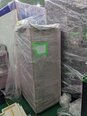 图为 已使用的 KLA / TENCOR eS31 待售