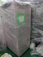 图为 已使用的 KLA / TENCOR eS31 待售