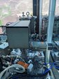 图为 已使用的 KLA / TENCOR eS31 待售