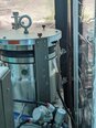 图为 已使用的 KLA / TENCOR eS31 待售