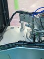 图为 已使用的 KLA / TENCOR eS31 待售