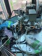 图为 已使用的 KLA / TENCOR eS31 待售