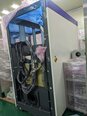 图为 已使用的 KLA / TENCOR eS31 待售