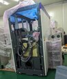 图为 已使用的 KLA / TENCOR eS31 待售