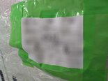 图为 已使用的 KLA / TENCOR eS31 待售