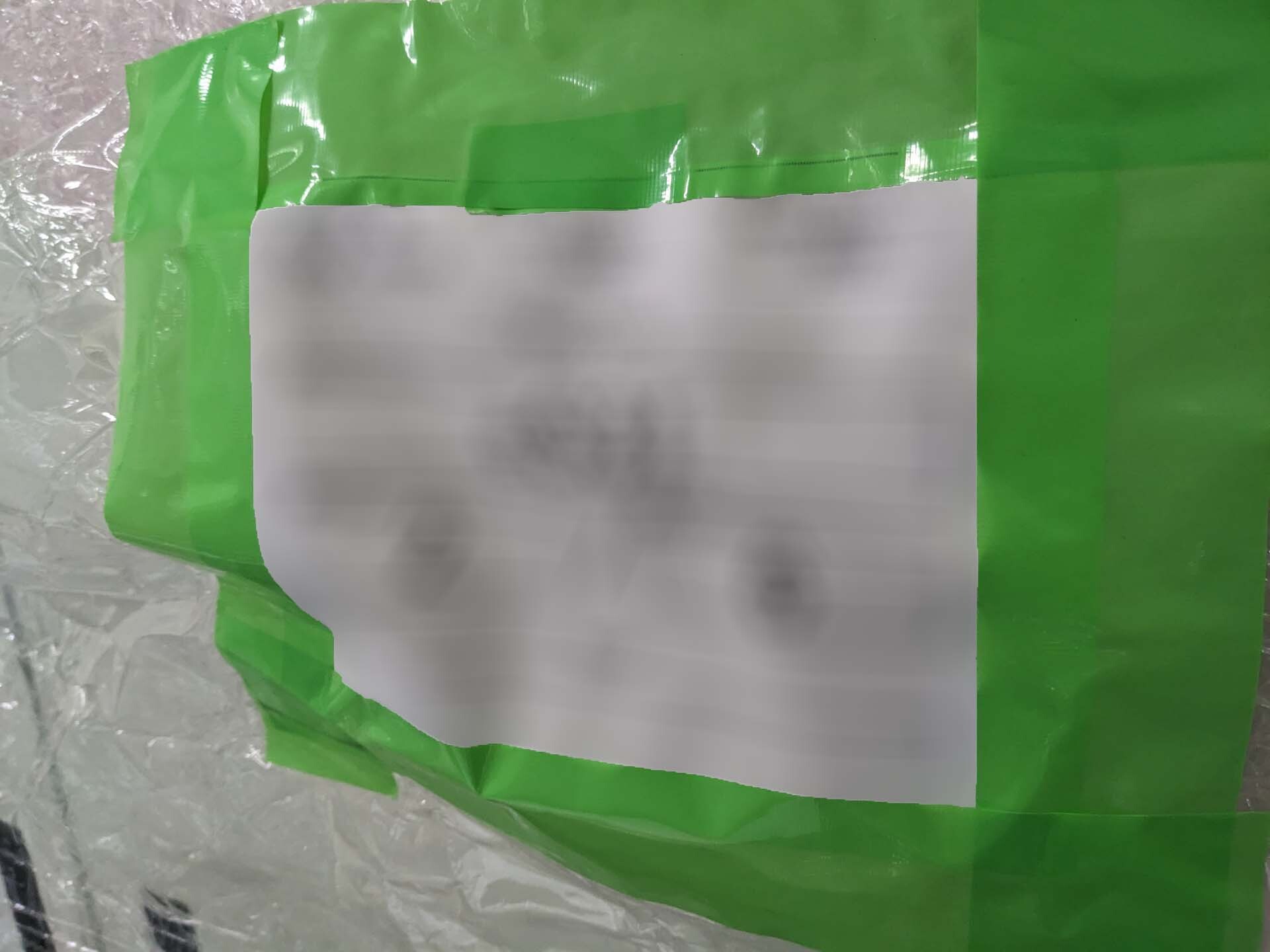 图为 已使用的 KLA / TENCOR eS31 待售