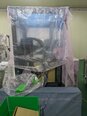 图为 已使用的 KLA / TENCOR eS31 待售