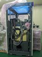 图为 已使用的 KLA / TENCOR eS31 待售