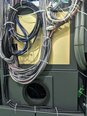 图为 已使用的 KLA / TENCOR eS31 待售