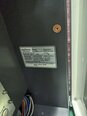 图为 已使用的 KLA / TENCOR eS31 待售