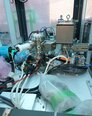 图为 已使用的 KLA / TENCOR eS31 待售