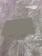图为 已使用的 KLA / TENCOR eS31 待售