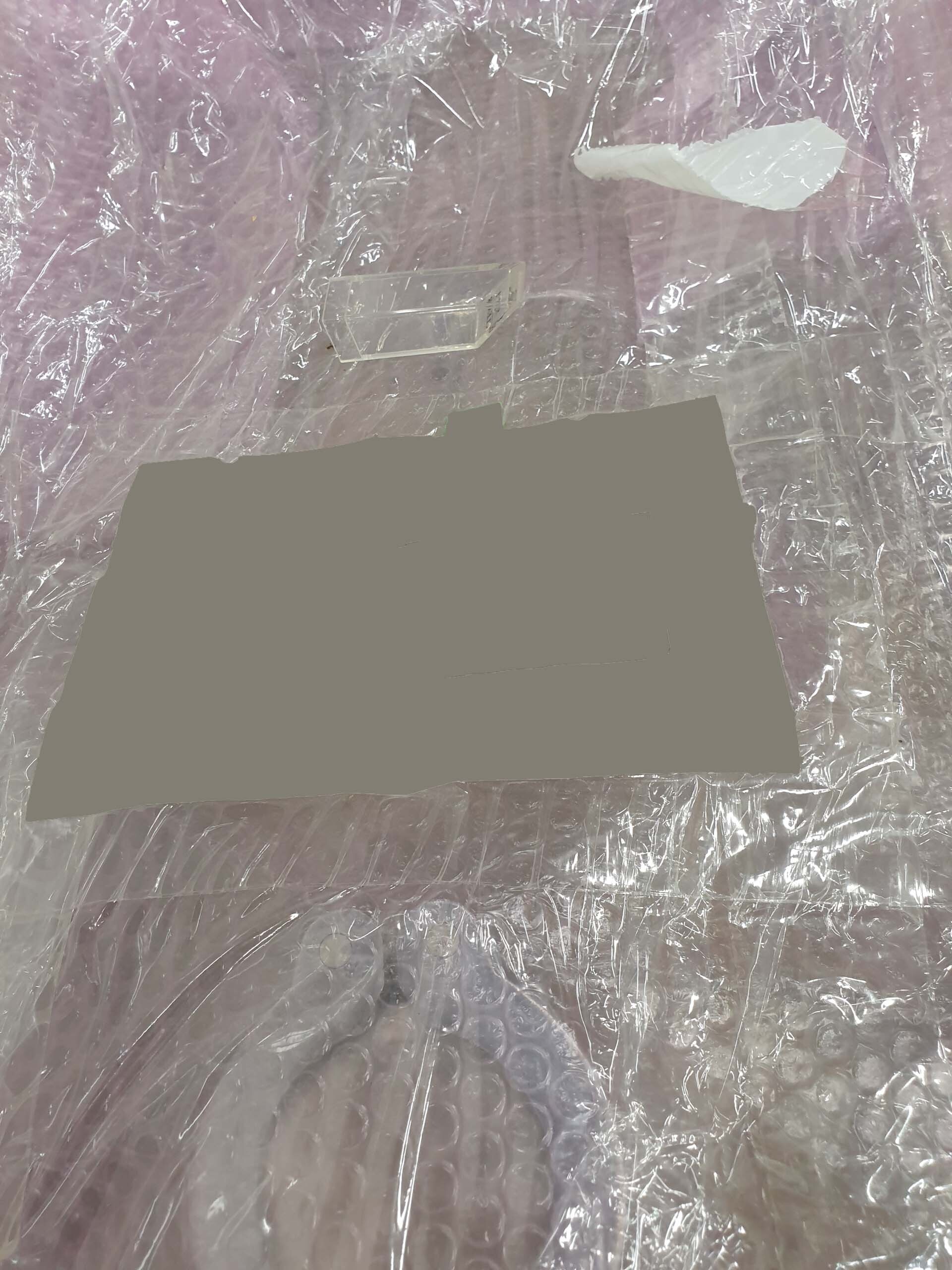 图为 已使用的 KLA / TENCOR eS31 待售