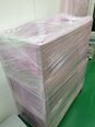 图为 已使用的 KLA / TENCOR eS31 待售