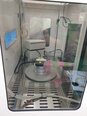 图为 已使用的 KLA / TENCOR eS31 待售