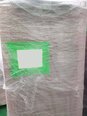 图为 已使用的 KLA / TENCOR eS31 待售