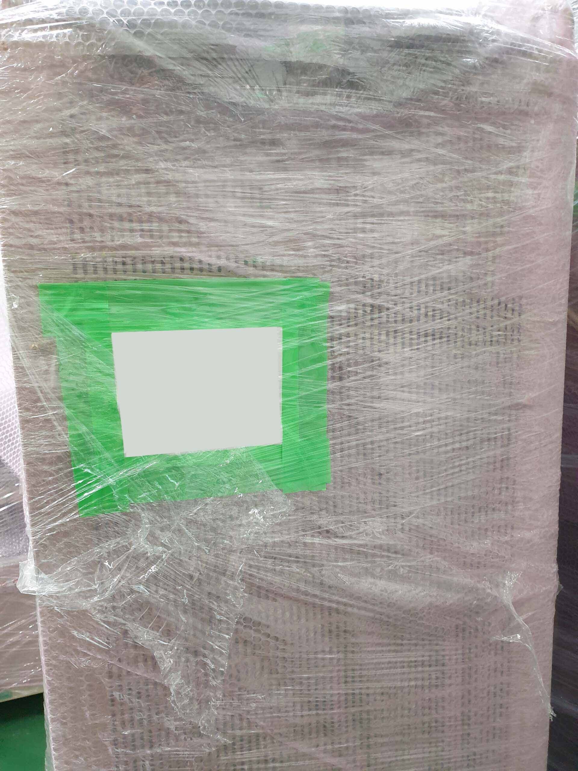 图为 已使用的 KLA / TENCOR eS31 待售