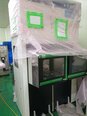 图为 已使用的 KLA / TENCOR eS31 待售