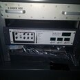 Photo Used KLA / TENCOR eS35 For Sale