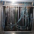 Photo Used KLA / TENCOR eS35 For Sale