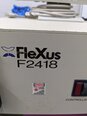 사진 사용됨 KLA / TENCOR Flexus F2418 판매용