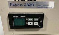 Photo Used KLA / TENCOR FLX-2320 For Sale