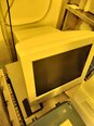 Photo Used KLA / TENCOR FLX-2320 For Sale