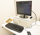 图为 已使用的 KLA / TENCOR FLX-2320 待售
