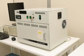 图为 已使用的 KLA / TENCOR FLX-2320 待售