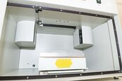 图为 已使用的 KLA / TENCOR FLX-2320 待售