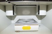 图为 已使用的 KLA / TENCOR FLX-2320 待售