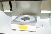 图为 已使用的 KLA / TENCOR FLX-2320 待售