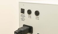 图为 已使用的 KLA / TENCOR FLX-2320 待售