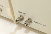 图为 已使用的 KLA / TENCOR FLX-2320 待售