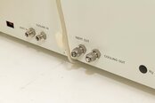 图为 已使用的 KLA / TENCOR FLX-2320 待售