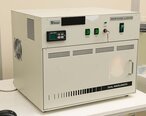 图为 已使用的 KLA / TENCOR FLX-2320 待售
