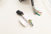 图为 已使用的 KLA / TENCOR FLX-2320 待售