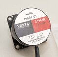 图为 已使用的 KLA / TENCOR FLX-2320 待售