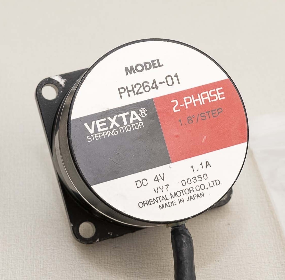 图为 已使用的 KLA / TENCOR FLX-2320 待售