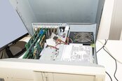图为 已使用的 KLA / TENCOR FLX-2320 待售