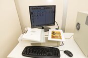 图为 已使用的 KLA / TENCOR FLX-2320 待售