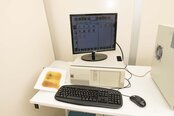 图为 已使用的 KLA / TENCOR FLX-2320 待售